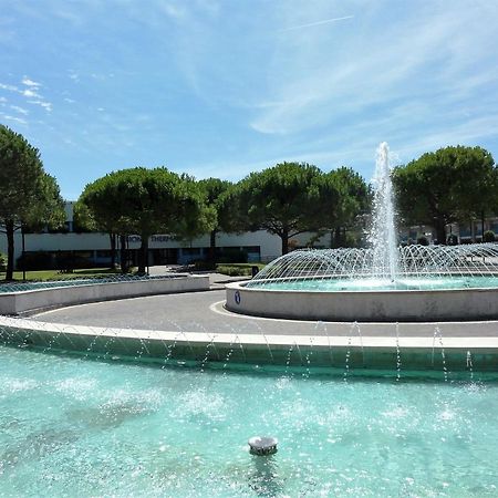 Silva - Appartamento Bibione Dış mekan fotoğraf